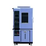 1000L Weather Type Touch Screen Temperature Cycling Chamber 380V