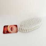 Heavy Duty Cleaning Scrub Brush Bathroom Shower Scrubbing Brush