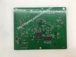Mindray PM-9000 Patient Monitor Mainboard 9210-30-30150 Used Good Condition