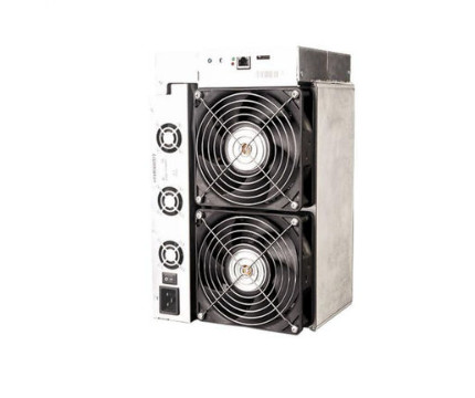 BTC Miner KOI C16 Bitcoin Miner C16pro MAX 113TH/s Mining Machine