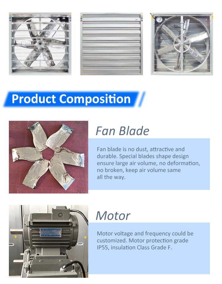 Automatic Ventilation Light Deprivation Greenhouse With UV Resistant Polyethylene Film