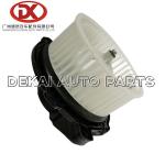 8972119540 Blower Motor Fan For ISUZU Truck Air Conditioning NQR NPR