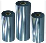 Flexible Moisture Proof Laminated BOPP Film for High Barrier Packaging