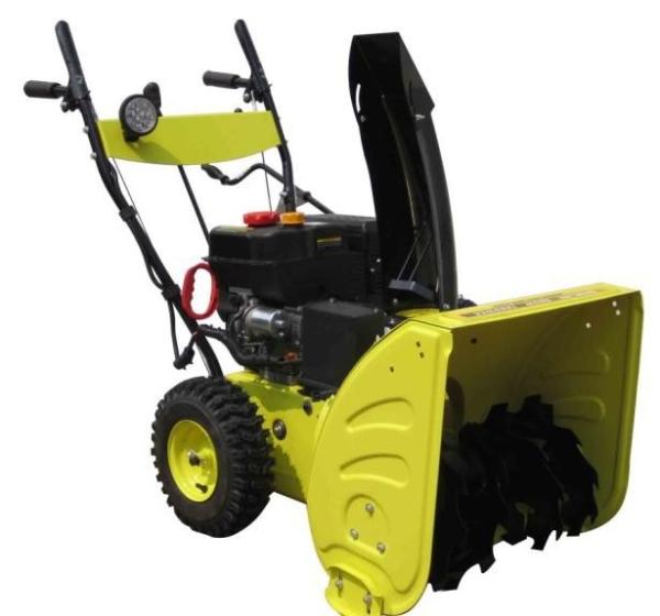 Small Snowplows Airport Snowplows Family Multifunction Snowplows Rotary