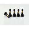 Buy cheap TR600HP Snap In Tire Valve Stem For Light Truck Max Pressure 80 PSI from wholesalers