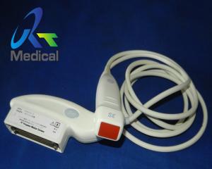 Wholesale GE Phased Array Logiq E Vivid S5 3S-RS Ultrasounic Probe from china suppliers