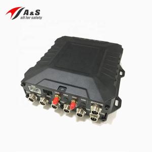 Wholesale LVR025K-2 from china suppliers
