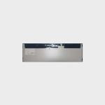 19.4 Inch Bar LCD Panel 1920*510 LVDS 1000 Nits Screen For Commercial Signage