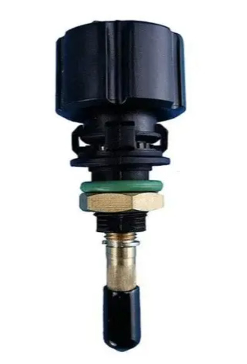 Atlas High Quality Metal Automatic Drain Valve 1092134500 New and Used Spare Parts for Air Compressors