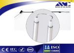 Stainless Steel Bipolar Plasma BPH Probe Surgical Instrument For Prostatectomy