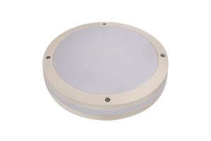 Wholesale 30W Indoor Surface Mount Ceiling Light For Office , Meeting Room 3000 - 3500K from china suppliers