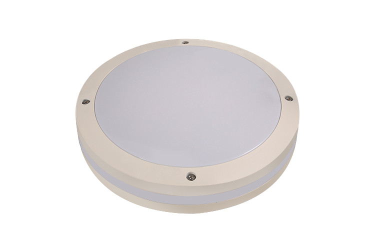 LED cabinet light for kitchen Surface Mounted Fluorescent Light Impact Resistace