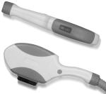 Multifunction Painless Skin Ipl Opt Professional Laser Acne Removal Hair Removal