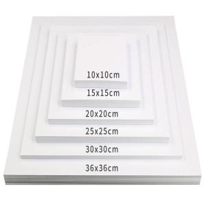 Wholesale Customized Uncoated White Offset Paper , Woodfree Bond Paper For Printing from china suppliers