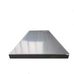 5mm 3mm 316 Stainless Steel Plates 253ma Ss 430 Stainless Steel Sheets For