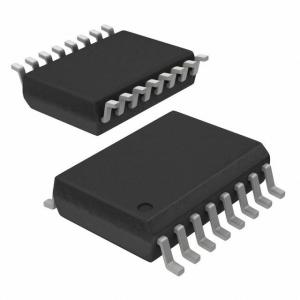 Wholesale MAX280CWE+ from china suppliers