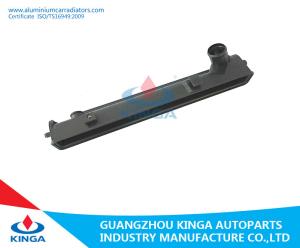Wholesale Water Plastic Tank For Car Radiator TOYOTA COROLLA AVENSIS Radiator Tank Parts from china suppliers