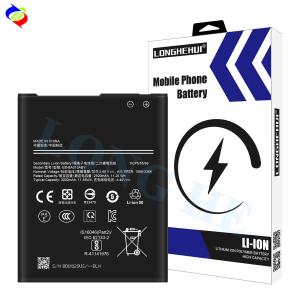 Wholesale 3000mAh EB-BA013ABY A013 M01/A3/A03 Core Battery for Samsung A01 Core Battery from china suppliers