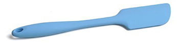 Silicone cooking tools kitchen accessories Cookware Silicone Spatula SK-003