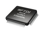 FT2232HL-REEL FTDI