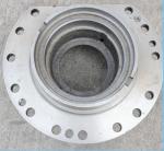 Hitachi excavator ZAX470-3 Swing Motor gearbox and spare parts /Planetary gear