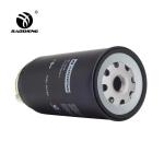 OEM Spin On Fuel Water Separator Filter Assembly VG1540080311
