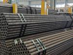 Perfect Customized Boiler Steel Tube For Industrial Requirements