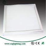 Led wholesalers 600x600mm LED Light Panel 83 Watt Edge Lit Cool Whit