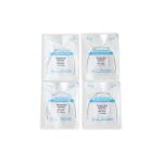 ODM Orthodontic Instrument Stainless Steel Keyhole Loop In Orthodontics
