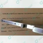 FUJI Smt Spare Parts KDE-12V0 12mm Motor Feeder