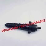 3095773 Diesel Fuel Injector Assy For Cummins KTA19 KTA38 KTA50 QSK19 QSK38