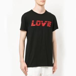 Wholesale Short Sleeve Mens Trendy T Shirts Sport Style Quick Dry Size XS - XXXXXL from china suppliers