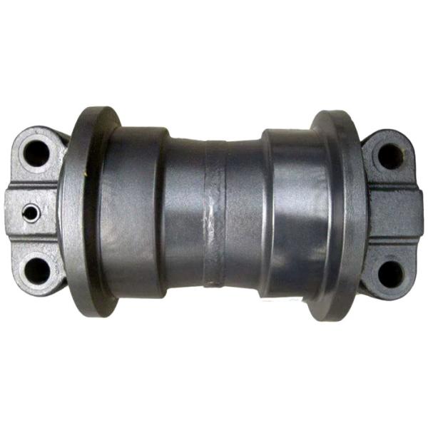 Kobelco Track Roller Manufacturer China 24100N6419F2 YN64D00013F1 24100J12446F1