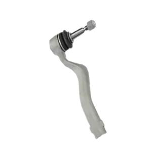 Wholesale Car Fitment Mercedes-Benz 2008- Outer Right Tie Rod End OE 2043301003 for W204 W203 Superior Performance from china suppliers