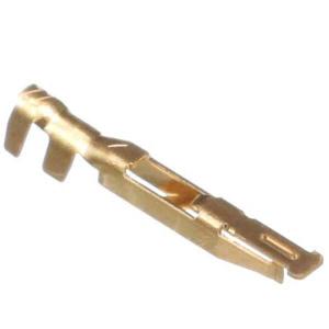 Wholesale 61400826021 from china suppliers
