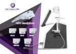 Professional Skin Tightening Machine / Wrinkle Removal Beauty Salon Machines