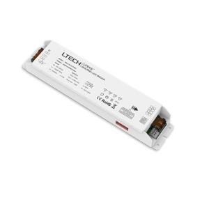 Wholesale 150 Watt Dimmable Led Driver , 12 Volt Dimmable Drivers For Led Lights from china suppliers