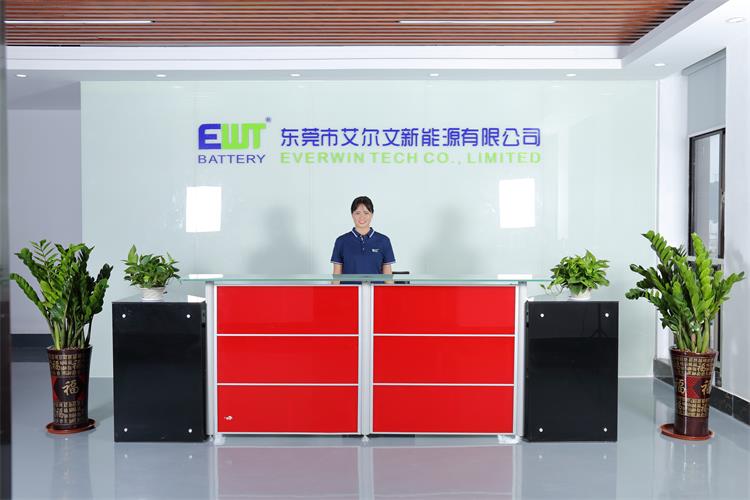 IFR32700 12V Lithium ion LiFePO4 Battery for UPS Systems 12.8V 85Ah Lithium Iron Phosphate Battery Pack