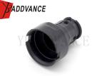 Twin Hole Fuel Injector Repair Kits Plastic Pintle Cap ASNU289 GB 2-246 For