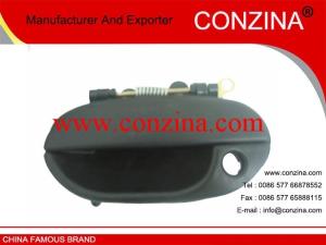 Wholesale Hyundai Accent 95-99 door handle outside OEM 82650-22000 High quality from china suppliers