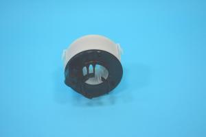 Wholesale Corrosion Resistant 31112-3Q500 A11 Automobile Fuel Pump from china suppliers
