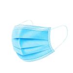 3 Layer Children's Disposable Masks