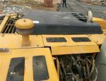 used japan kato HD512-3 used crawler excavator /Japan used Excavator/original