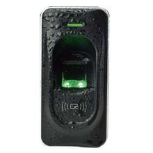 Wholesale FR1200 Outdoor Fingerprint Reader Access Controller from china suppliers