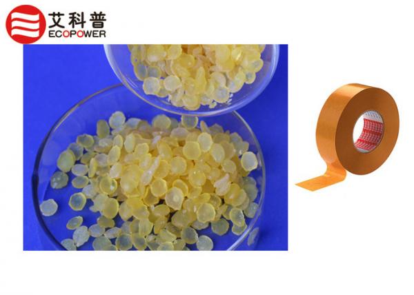 Quality Good Adhesive Aromatic Petroleum Hydrocarbon Resin C9 In Hot Melt Pressure Adhesive for sale