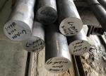 EN 1.4418 DIN X4CrNiMo16-5-1 S165M Stainless Steel Round Bars