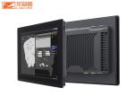 8 10 12 15 Inch IP65 Waterproof Android Windows Industrial Touch Screen Computer