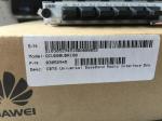 Huawei UBRI UBRIb 03022ACJ 03052995 Universal BaseBand Radio Interface Board for
