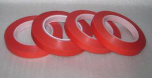 Wholesale White High Temperature Resistant Tape Silicone Coating Adhesion For Protection from china suppliers