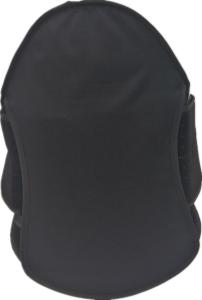 Wholesale OEM ODM LSO Back Brace With Hot / Cold Therapy Gel Pack from china suppliers